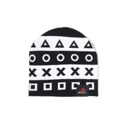 Beanie - Playstation -...