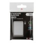 Sleeves - TCG - Standard Fit Sleeves (100 pcs.)