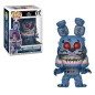 POP - POP Games - Five Nights at Freddy's - 17 - Twisted Bonnie