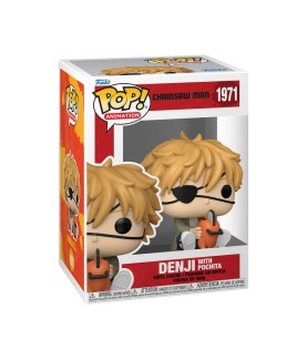 POP - POP Animation -...