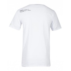 T-shirt - X-Box - Logo - L Homme 