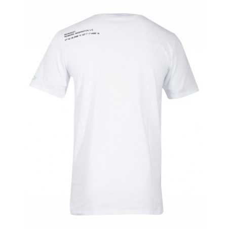 T-shirt - X-Box - Logo - L Homme 