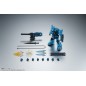 Figurine articulée - Robot Spirits - Gundam - MS-07B-3 Gouf Custom ver. A.N.I.M.E Figurine articulée - Robot Spirits - Gundam - MS-07B-3 Gouf Custom ver. A.N.I.M.E
