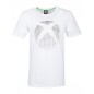 T-shirt - X-Box - Logo - M Homme 