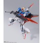 Gelenkfigur - Metal Robot Spirits - Gundam - Zeta Gundam