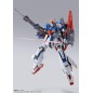 Gelenkfigur - Metal Robot Spirits - Gundam - Zeta Gundam