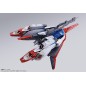 Gelenkfigur - Metal Robot Spirits - Gundam - Zeta Gundam