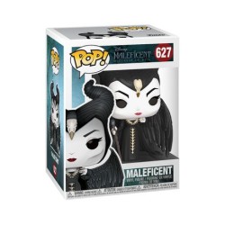 POP - Disney - Maleficent -...