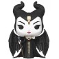 POP - Disney - Maléfique - 627 - Maléfique
