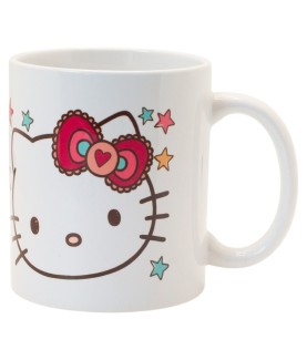Becher - Tasse(n) - Sanrio...