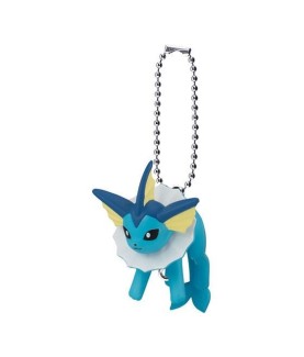 Gashapon - Pokemon - Vol.12