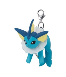 Gashapon - Pokemon - Vol.12