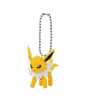 Gashapon - Pokemon - Vol.12