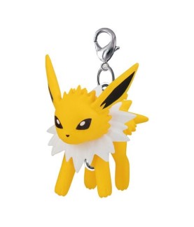 Gashapon - Pokemon - Vol.12