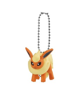 Gashapon - Pokemon - Vol.12