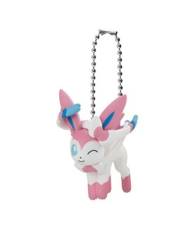 Gashapon - Pokemon - Vol.12
