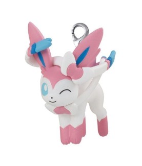 Gashapon - Pokemon - Vol.12