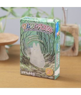 Puzzle - 3D - Rätsel -...