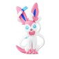 Statische Figur - Prime Figure - Pokemon - Feelinara