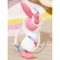 Statische Figur - Prime Figure - Pokemon - Feelinara