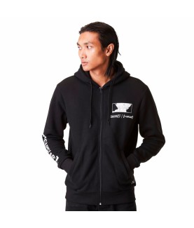 Sweatshirt - Dragon Ball -...