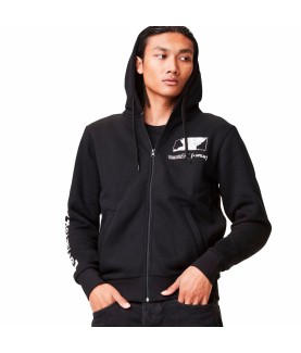 Sweatshirt - Dragon Ball - Son Goku - M Unisexe 