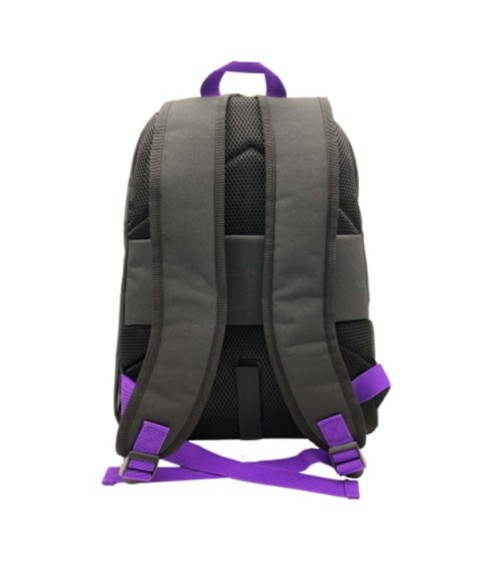 Sac à dos - Mercredi - Violoncelle