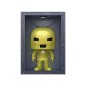 POP - POP Marvel - Iron Man - 1035 - Hall of Armor : MDL