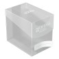 Deckbox - 133+ Standard - Transparent
