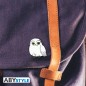 Pin's - Harry Potter - Hedwig