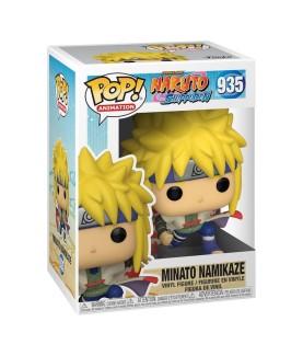 POP - Damaged Products -...
