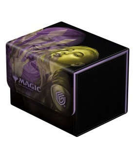 Deckbox - Magic The...