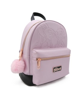 Sac à dos - Lilo & Stitch -...
