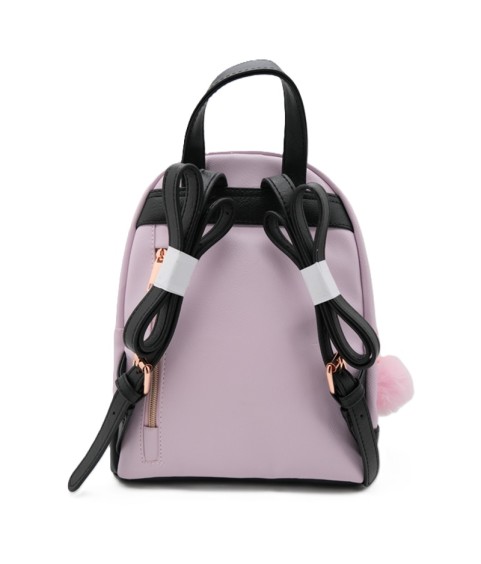 Sac à dos - Lilo & Stitch - Angel