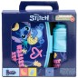 Set de vaisselle - Lilo & Stitch - Stitch Set de vaisselle - Lilo & Stitch - Stitch