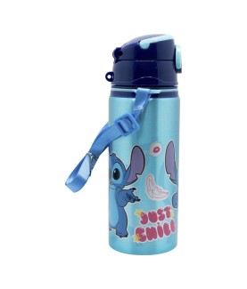 Bottle - Lilo & Stitch -...