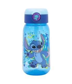 Gourd - Lilo & Stitch - Stitch