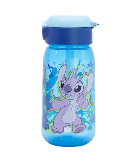 Gourde - Lilo & Stitch - Stitch