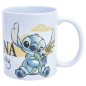 Becher - Tasse(n) - Lilo & Stitch - Stitch