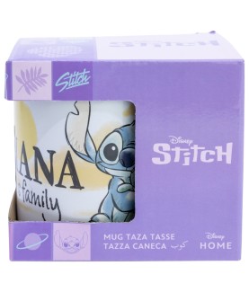 Becher - Tasse(n) - Lilo & Stitch - Stitch