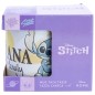 Becher - Tasse(n) - Lilo & Stitch - Stitch