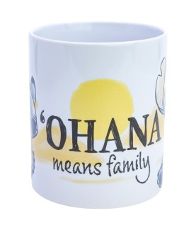 Becher - Tasse(n) - Lilo & Stitch - Stitch