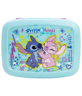 Lunch Box -...