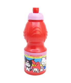 Feldflasche - Sanrio -...