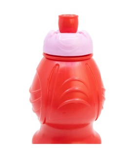 Feldflasche - Sanrio - Hello Kitty
