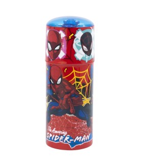 Bouteille - Spider-Man -...