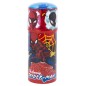 Bottle - Spider-Man - Spider-Man Bottle - Spider-Man - Spider-Man