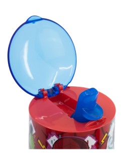 Bouteille - Spider-Man - Spider-Man