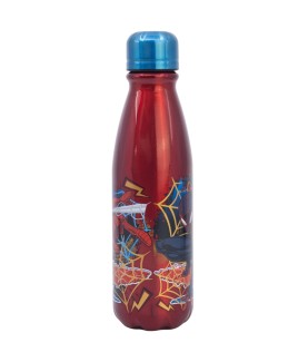 Flasche - Isotherme -...
