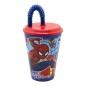 Verre - Spider-Man - Spider-Man